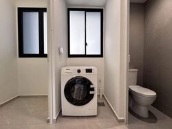 KI Residences at Brookvale (D21), Condominium #575617611